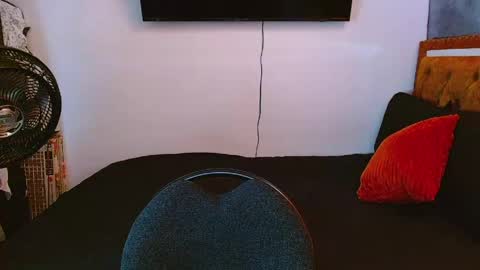 velk_hot1 online show from May 2026 04:04:02 PM