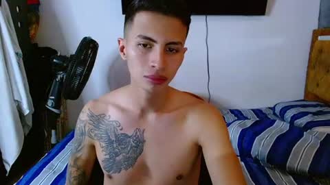 velk_hot1 online show from July 2026 02:10:02 PM