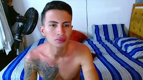 velk_hot1 online show from July 2026 12:22:01 PM