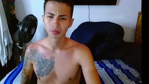 velk_hot1 online show from July 2026 12:32:02 PM