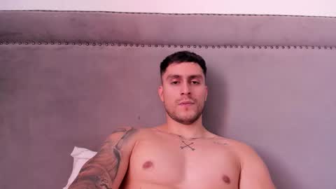 Emm online show from February 2026 06:15:02 PM