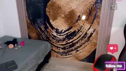 Vella online show from March 2025 01:28:01 AM