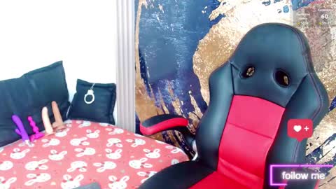 Vella online show from March 2025 09:37:01 PM