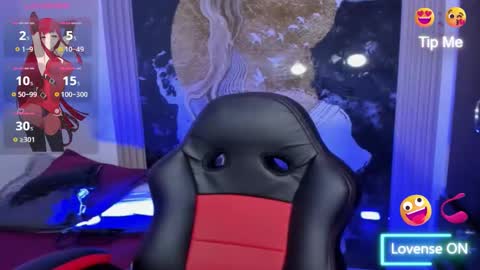 Vella online show from November 2025 07:13:02 PM