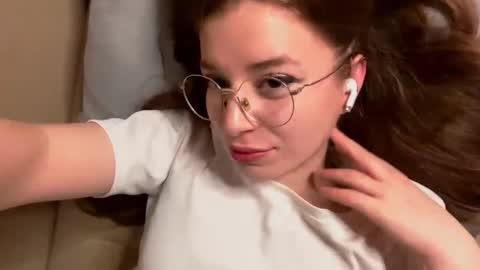 Sana online show from September 2025 10:42:01 PM