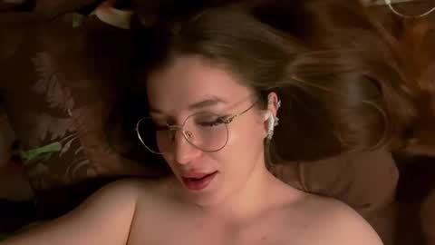 Sana online show from September 2025 09:15:01 PM