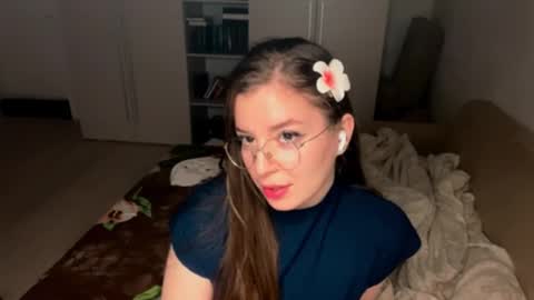 Sana online show from September 2025 09:25:02 PM