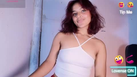 Vella online show from April 2026 04:19:01 AM