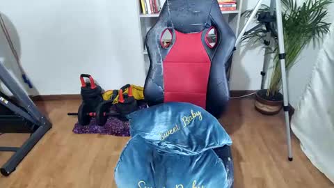 Im VelaI will be Christmas and New Year with my family December 22 to January 13 I will miss you guys. online show from March 2025 01:56:02 AM