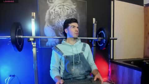 Vello online show from February 2026 03:45:01 AM