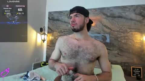 Vello online show from March 2026 04:29:01 AM