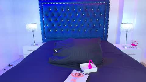 Snapshot of velora_nigth chatting on January 2026 11:25:01 AM velora_nigth online show from January 2026 11:25:01 AM