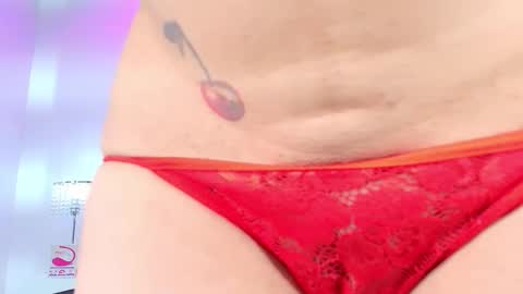 Snapshot of velora_nigth chatting on February 2026 11:37:02 AM velora_nigth online show from February 2026 11:37:02 AM