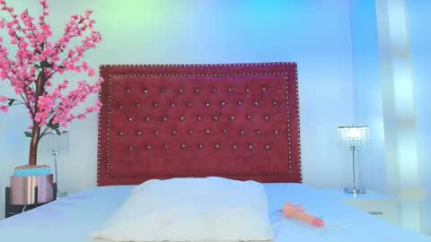 Snapshot of velora_nigth chatting on February 2026 11:58:02 AM velora_nigth online show from February 2026 11:58:02 AM