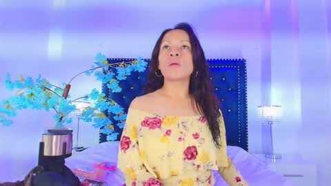 Snapshot of velora_nigth chatting on March 2026 11:38:01 AM velora_nigth online show from March 2026 11:38:01 AM