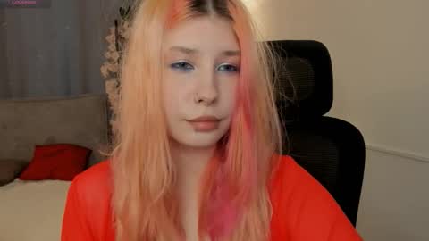 meow online show from March 2026 03:28:01 PM