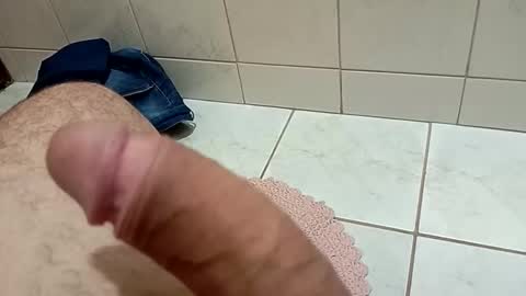 velozsempre online show from February 2026 09:21:01 PM