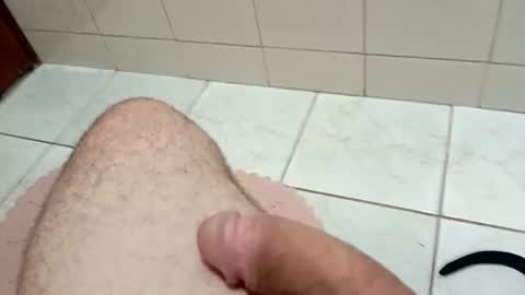 velozsempre online show from February 2026 09:34:01 PM