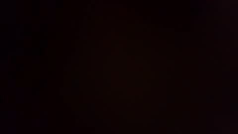 velozsempre online show from March 2026 03:41:01 PM