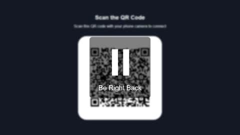 Jett online show from June 2026 08:18:02 AM