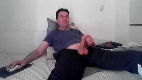 velstat_000 online show from June 2026 08:07:02 AM