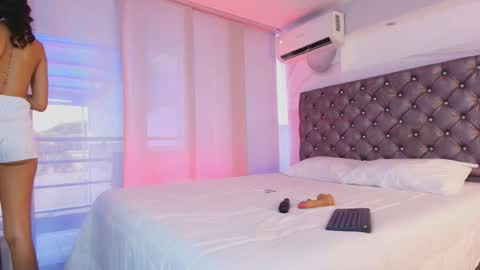 Snapshot of velunawings chatting on March 2026 07:20:02 PM Barbie luna online show from March 2026 07:20:02 PM