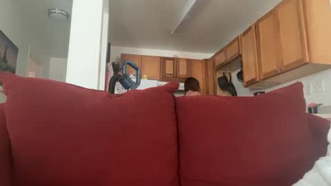 Velvet online show from January 2026 06:11:02 PM