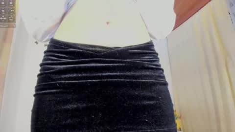 velvet_00 online show from March 2026 02:56:02 PM