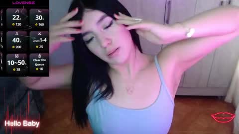 velvet_28_ online show from November 2025 02:19:01 PM