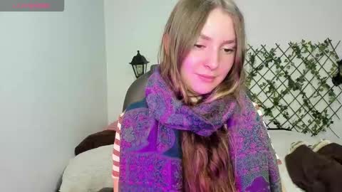 Sophi  online show from February 2026 11:00:01 PM