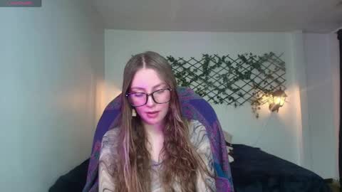 Snapshot of velvet__moon chatting on March 2026 11:49:02 PM Sophi online show from March 2026 11:49:02 PM