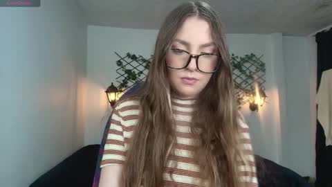 Snapshot of velvet__moon chatting on April 2026 12:41:01 AM Sophi online show from April 2026 12:41:01 AM