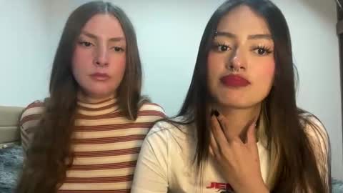 Snapshot of velvet__moon chatting on April 2026 03:37:02 AM Sophi online show from April 2026 03:37:02 AM