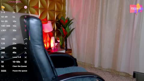 velvet_cam online show from December 2025 03:15:01 AM