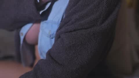 Sienna online show from March 2026 06:07:01 PM