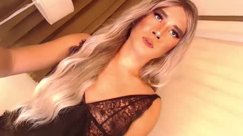 Richy will make you fall in love online show from December 2024 04:53:01 PM