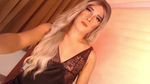 Richy will make you fall in love online show from December 2024 10:30:01 AM