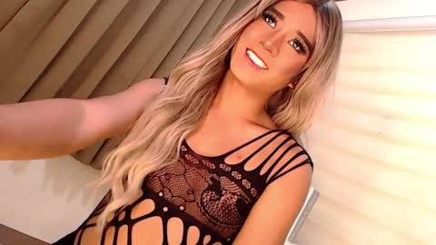 Richy will make you fall in love online show from January 2025 05:37:01 PM