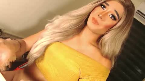 Richy will make you fall in love online show from October 2025 11:26:02 PM