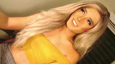 Richy will make you fall in love online show from October 2025 12:33:01 AM