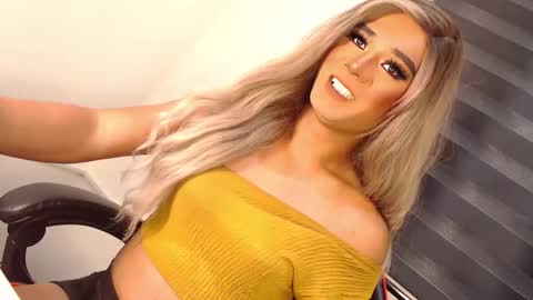 Richy will make you fall in love online show from November 2025 02:34:01 AM