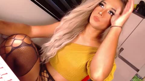 Richy will make you fall in love online show from March 2026 03:22:01 AM