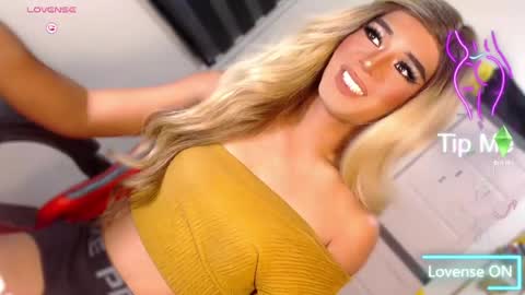 Richy will make you fall in love online show from April 2026 12:54:02 AM