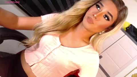 Richy will make you fall in love online show from April 2026 05:03:01 AM