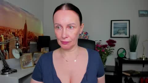 Jasmine online show from September 2025 05:51:02 AM