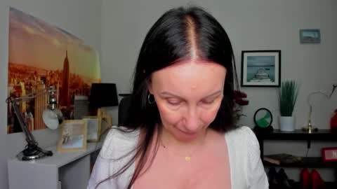 Jasmine online show from September 2025 05:29:02 AM