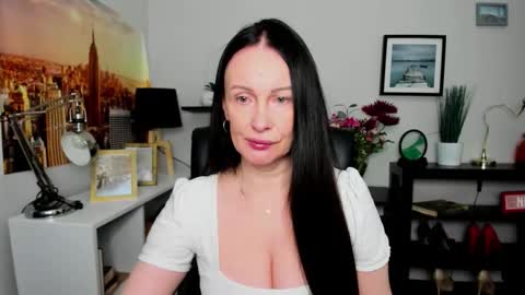 Jasmine online show from September 2025 05:41:01 AM