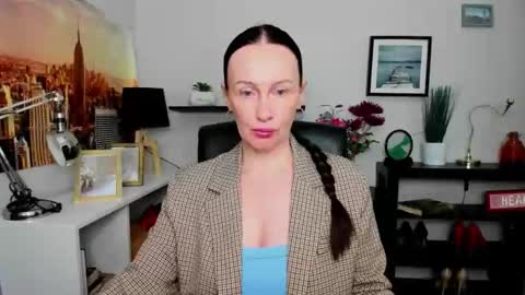 Jasmine online show from September 2025 05:31:01 AM