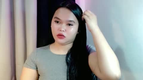 Snapshot of velvet_jess chatting on February 2026 03:37:02 PM call me jessie online show from February 2026 03:37:02 PM