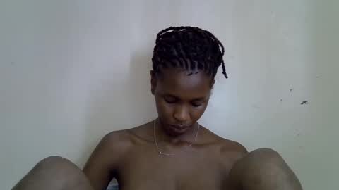 velvet_luxe2 online show from June 2026 02:30:02 PM
